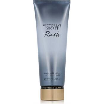 Rush Tělové mléko